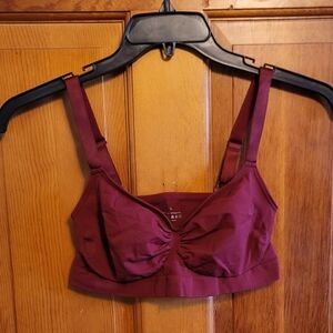 BNWTIB. WOMEN'S FEELINGIRL BRA.